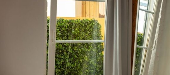 Gebäude in Lisbon, Portugal 135m², Nr. 142690 9