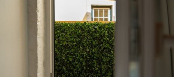 Gebäude in Lisbon, Portugal 135m², Nr. 142690 8