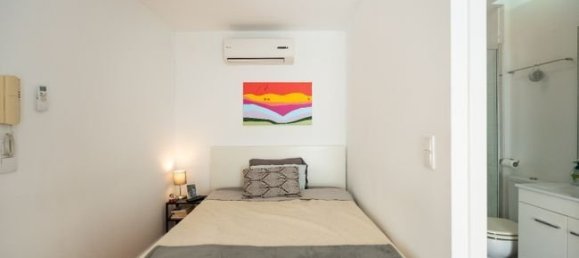 Gebäude in Lisbon, Portugal 135m², Nr. 142690 25