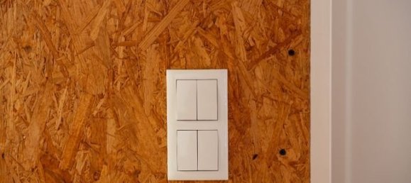 Gebäude in Lisbon, Portugal 135m², Nr. 142690 10