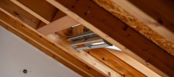 Gebäude in Lisbon, Portugal 135m², Nr. 142690 34