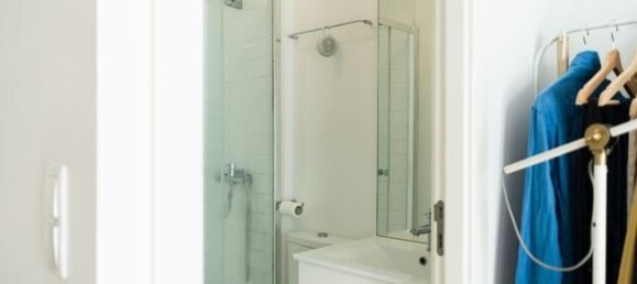 Gebäude in Lisbon, Portugal 135m², Nr. 142690 22