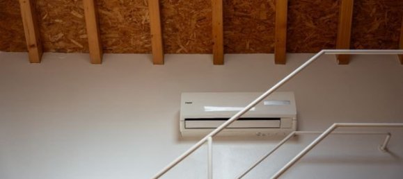 Gebäude in Lisbon, Portugal 135m², Nr. 142690 2