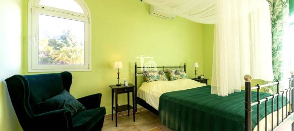 Casa T3 em Candelaria, Spain N.º 185899 2