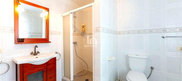 Casa T3 em Candelaria, Spain N.º 185899 44