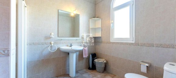 Casa T3 em Candelaria, Spain N.º 185899 67