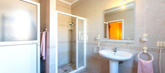 Casa T3 em Candelaria, Spain N.º 185899 69