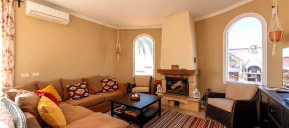 Casa T3 em Candelaria, Spain N.º 185899 16