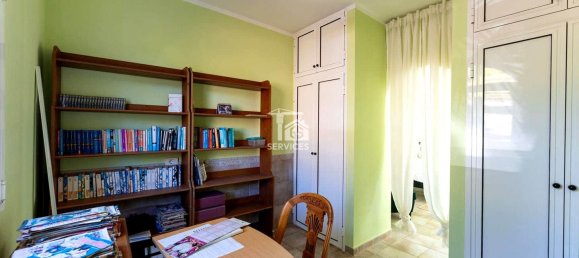 Casa T3 em Candelaria, Spain N.º 185899 5