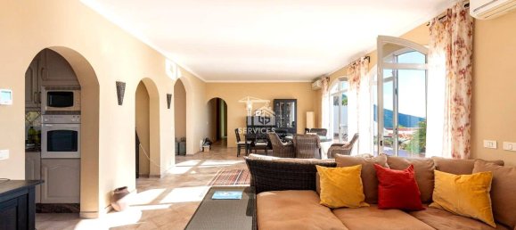 Casa T3 em Candelaria, Spain N.º 185899 17