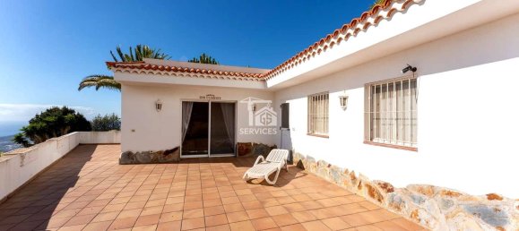 Casa T3 em Candelaria, Spain N.º 185899 39
