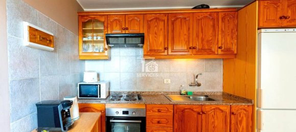 Casa T3 em Candelaria, Spain N.º 185899 41