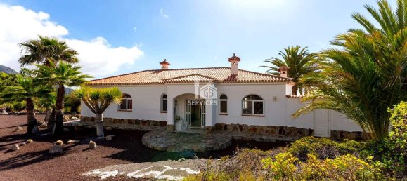 Casa T3 em Candelaria, Spain N.º 185899 71