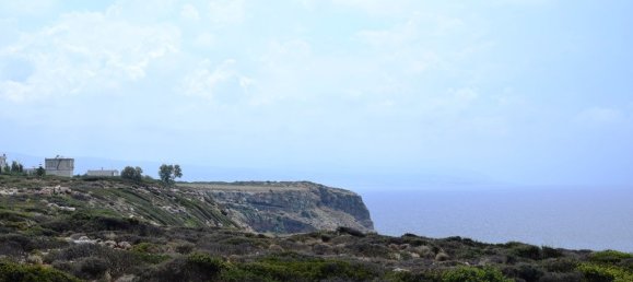 15000m² Hotel in Rethymno, Greece No. 5624 2