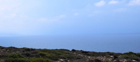 15000m² Hotel in Rethymno, Greece No. 5624 3