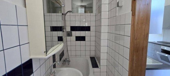 3 rooms Apartment in Graz, Austria No. 185399 8