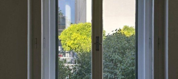 3 rooms Apartment in Graz, Austria No. 185399 7