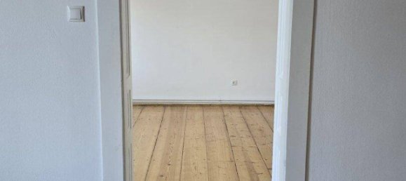 3 rooms Apartment in Graz, Austria No. 185399 6