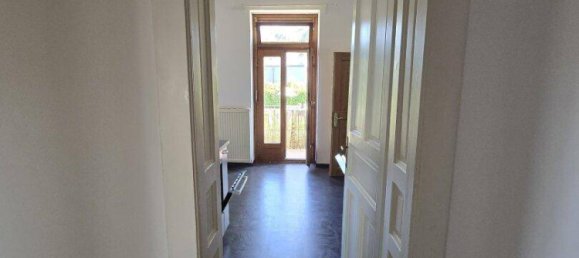 3 rooms Apartment in Graz, Austria No. 185399 18