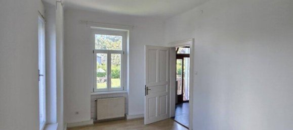 3 rooms Apartment in Graz, Austria No. 185399 13