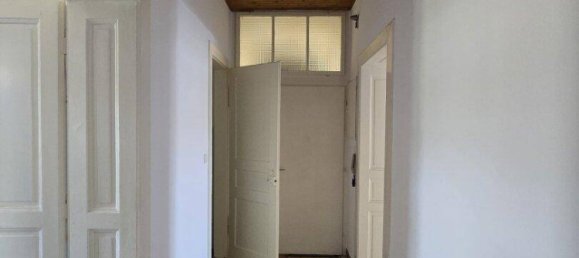 3 rooms Apartment in Graz, Austria No. 185399 19