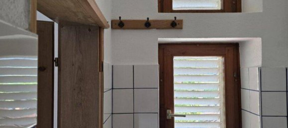 3 rooms Apartment in Graz, Austria No. 185399 12