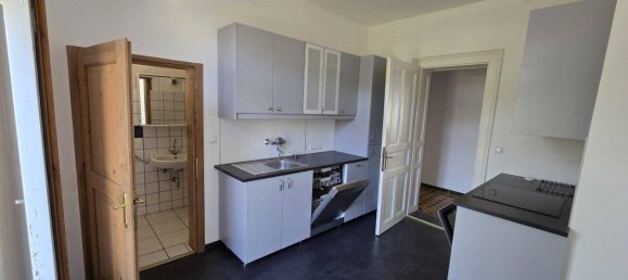 3 rooms Apartment in Graz, Austria No. 185399 3
