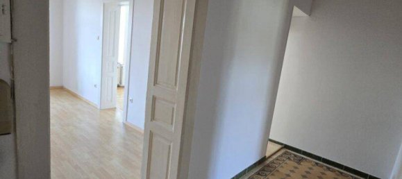3 rooms Apartment in Graz, Austria No. 185399 4