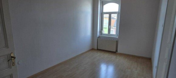 3 rooms Apartment in Graz, Austria No. 185399 16