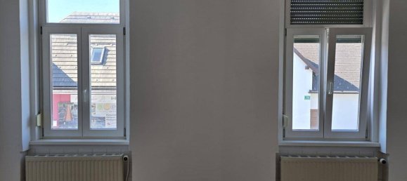 3 rooms Apartment in Graz, Austria No. 185399 9