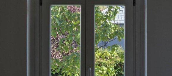 3 rooms Apartment in Graz, Austria No. 185399 17