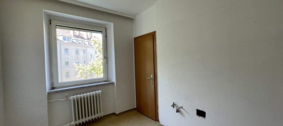 3 rooms Apartment in Linz, Austria No. 245604 8