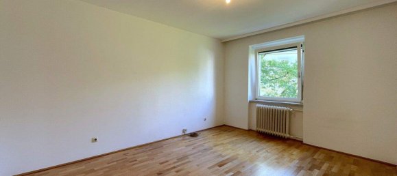3 rooms Apartment in Linz, Austria No. 245604 4