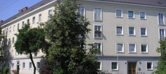 3 rooms Apartment in Linz, Austria No. 245604 12