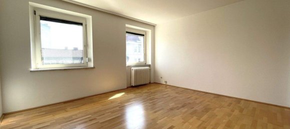 3 rooms Apartment in Linz, Austria No. 245604 5