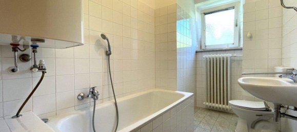 3 rooms Apartment in Linz, Austria No. 245604 9