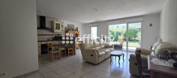 2 bedrooms Apartment in Haute-Savoie, France No. 300242 4