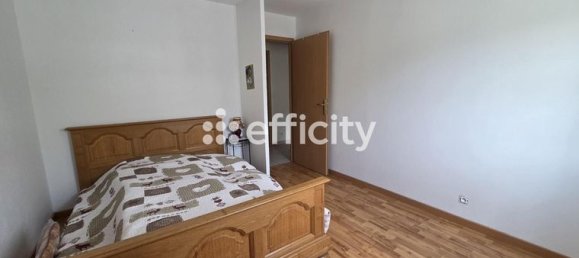 2 bedrooms Apartment in Haute-Savoie, France No. 300242 7