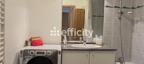 2 bedrooms Apartment in Haute-Savoie, France No. 300242 9