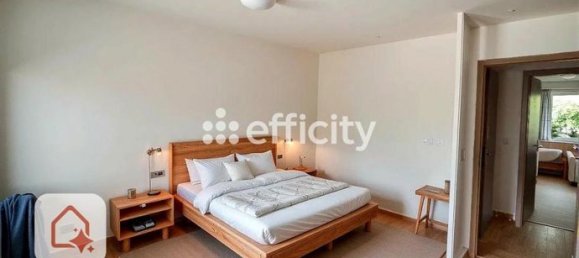 2 bedrooms Apartment in Haute-Savoie, France No. 300242 6