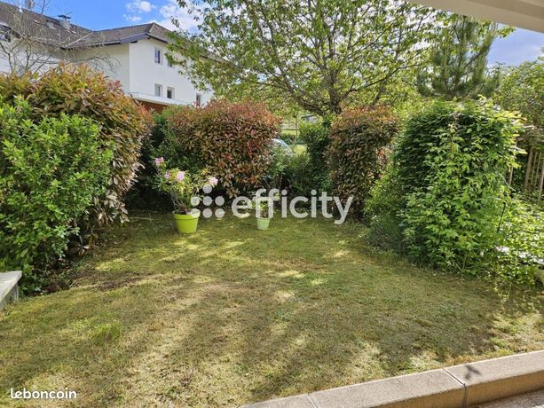 2 bedrooms Apartment in Haute-Savoie, France No. 300242