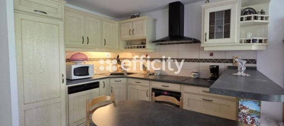 2 bedrooms Apartment in Haute-Savoie, France No. 300242 5