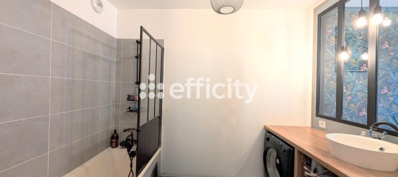 2 bedrooms Apartment in Enghien-les-Bains, France No. 321465 5
