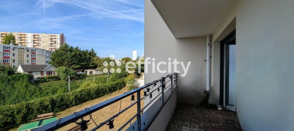 2 bedrooms Apartment in Enghien-les-Bains, France No. 321465 3