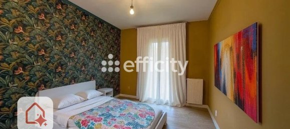 2 bedrooms Apartment in Enghien-les-Bains, France No. 321465 6