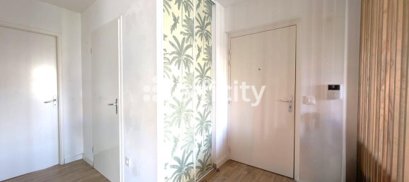 2 bedrooms Apartment in Enghien-les-Bains, France No. 321465 4