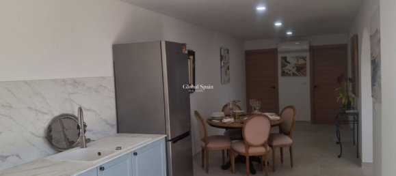 6 Schlafzimmer Villa in Pedreguer, Spain, Nr. 189251 34