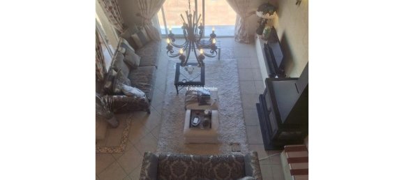 6 Schlafzimmer Villa in Pedreguer, Spain, Nr. 189251 19