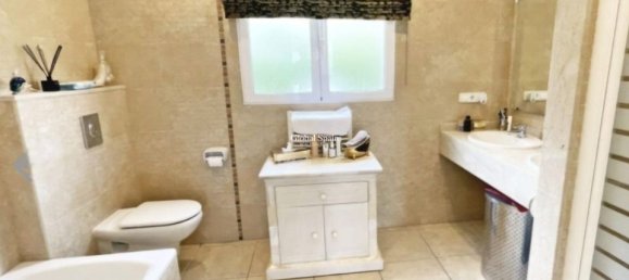 6 Schlafzimmer Villa in Pedreguer, Spain, Nr. 189251 28