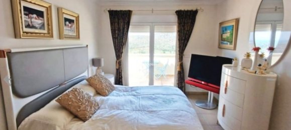 6 Schlafzimmer Villa in Pedreguer, Spain, Nr. 189251 30